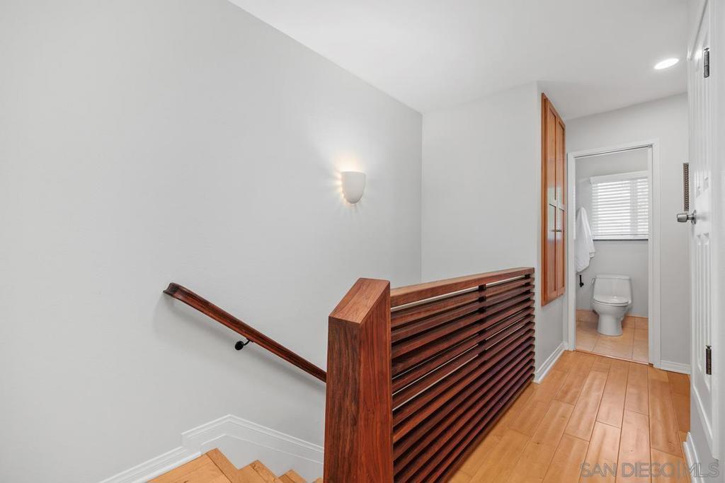 2747 Caminito Cedros, Del Mar, CA 92014