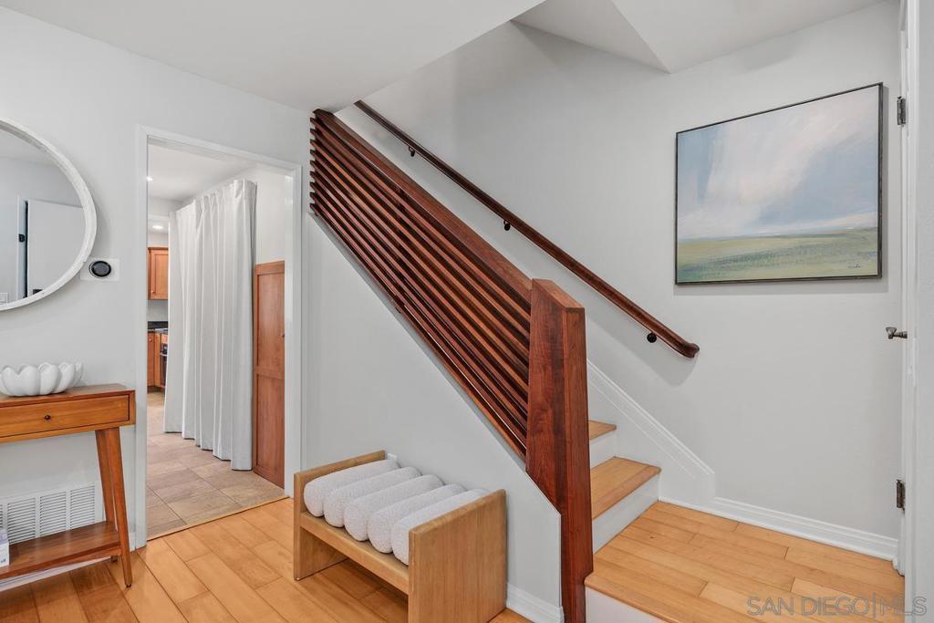 2747 Caminito Cedros, Del Mar, CA 92014