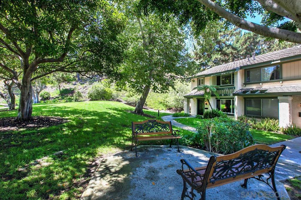 2747 Caminito Cedros, Del Mar, CA 92014