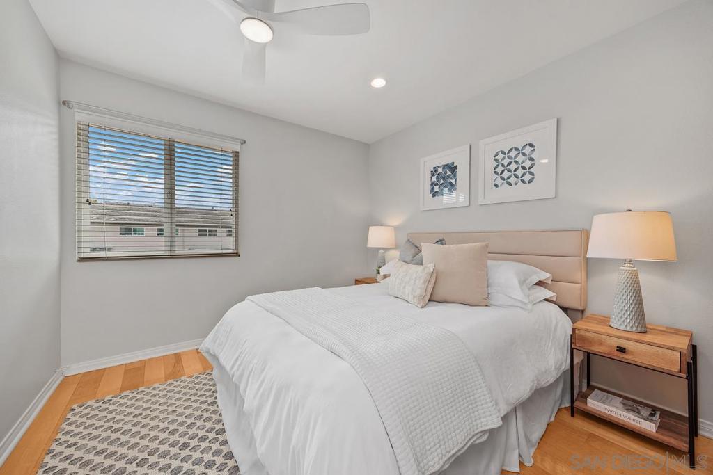 2747 Caminito Cedros, Del Mar, CA 92014