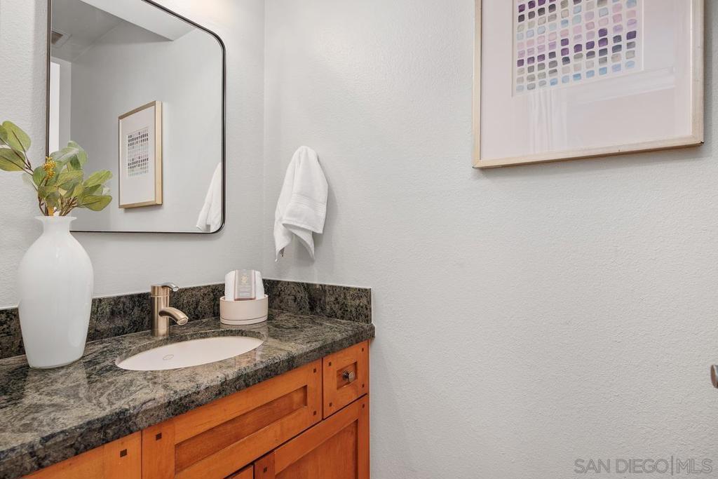 2747 Caminito Cedros, Del Mar, CA 92014