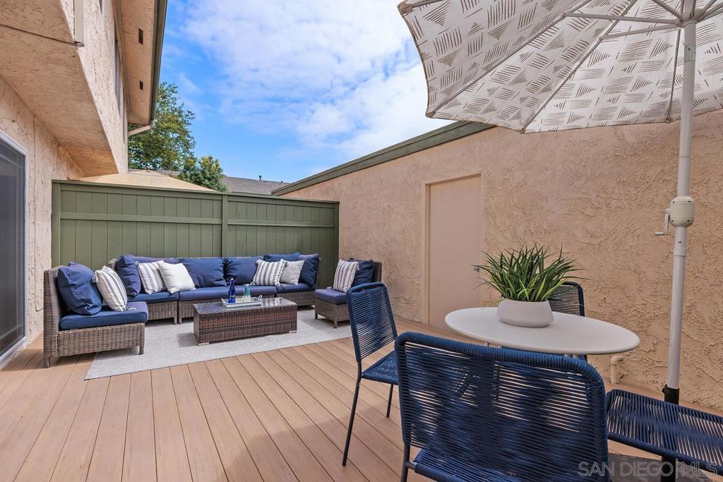 2747 Caminito Cedros, Del Mar, CA 92014