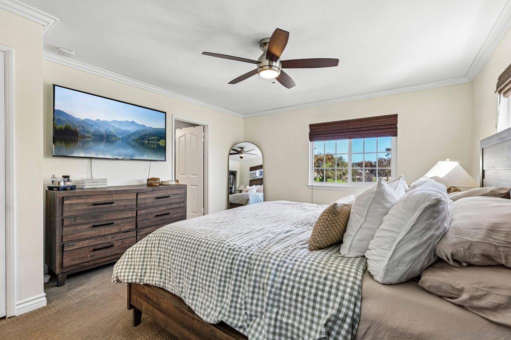 913 Vine street, Oceanside, CA 92054