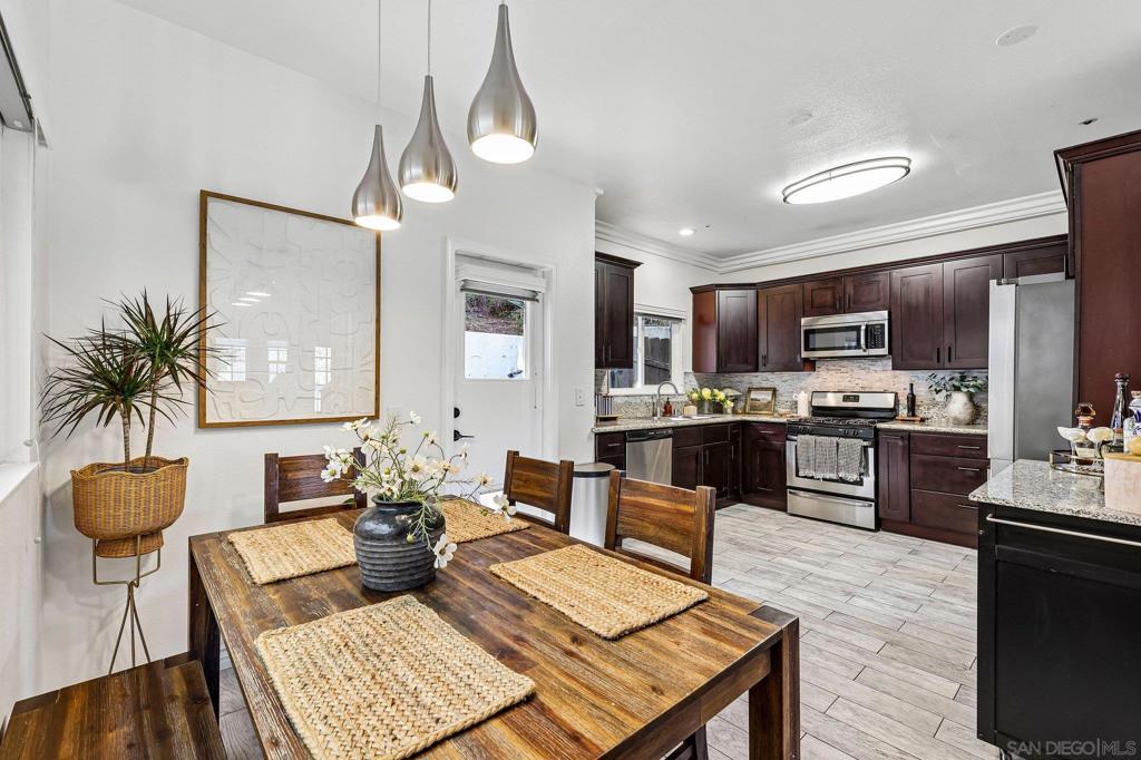 913 Vine street, Oceanside, CA 92054