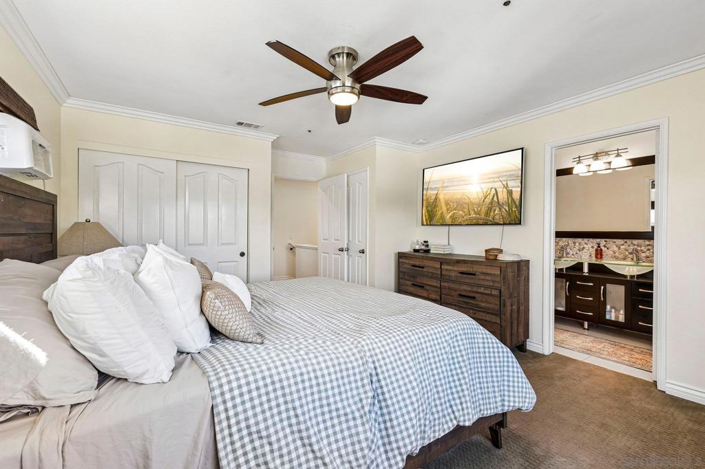 913 Vine street, Oceanside, CA 92054