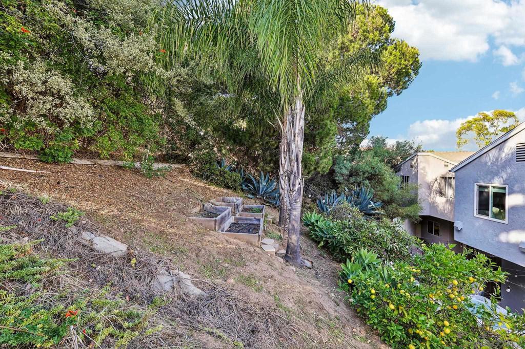 913 Vine street, Oceanside, CA 92054