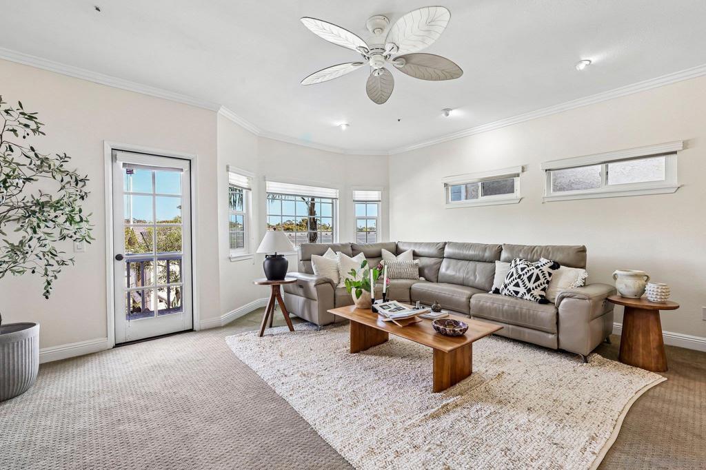 913 Vine street, Oceanside, CA 92054