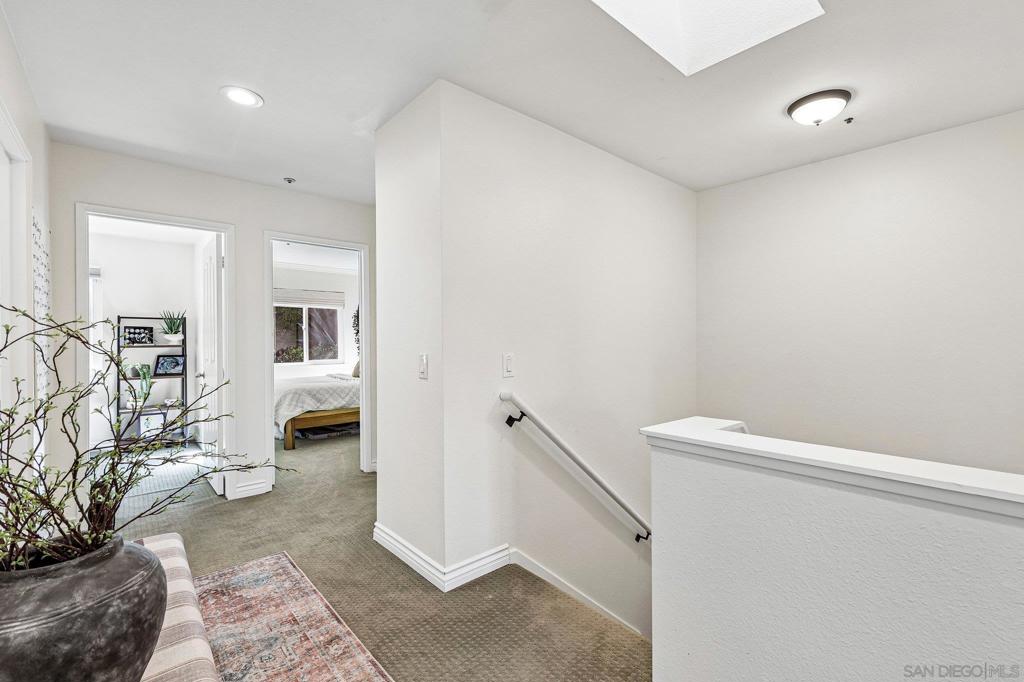 913 Vine street, Oceanside, CA 92054