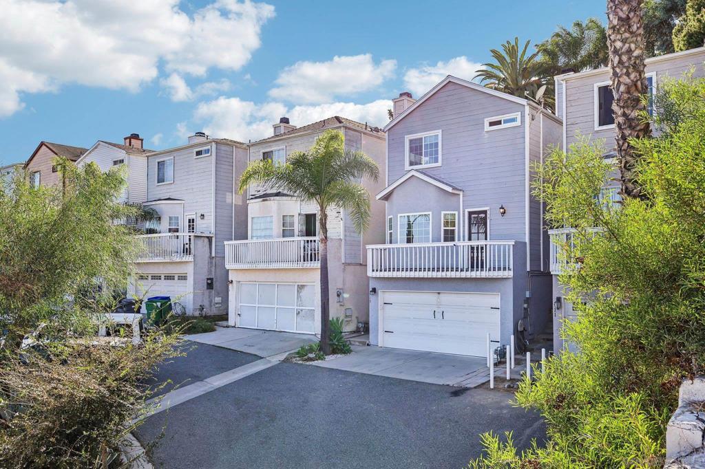 913 Vine street, Oceanside, CA 92054