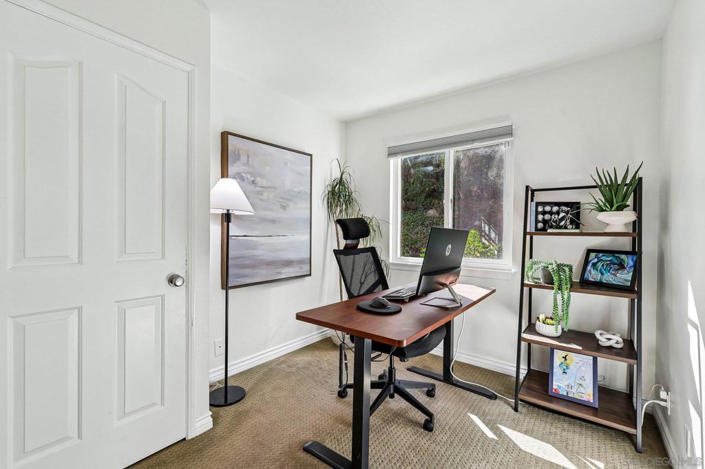 913 Vine street, Oceanside, CA 92054