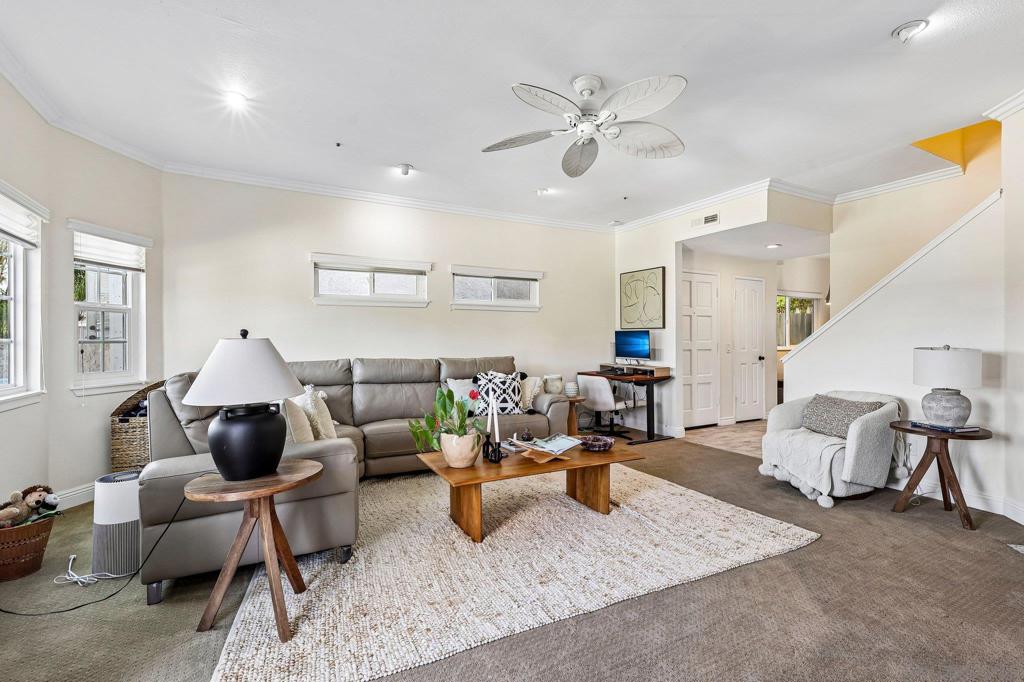 913 Vine street, Oceanside, CA 92054