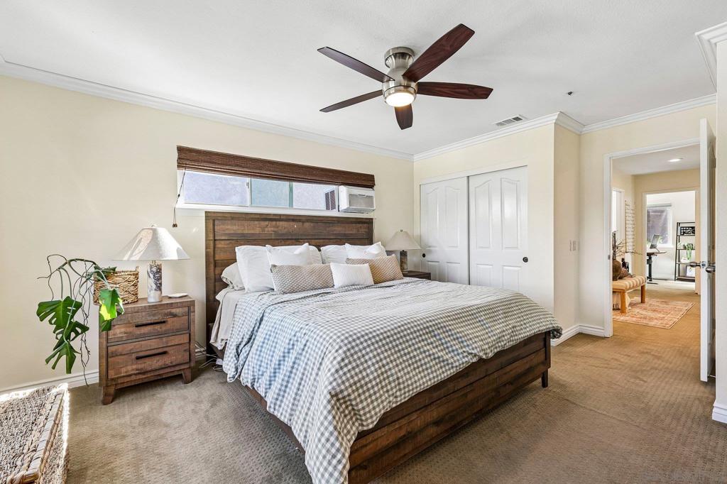 913 Vine street, Oceanside, CA 92054