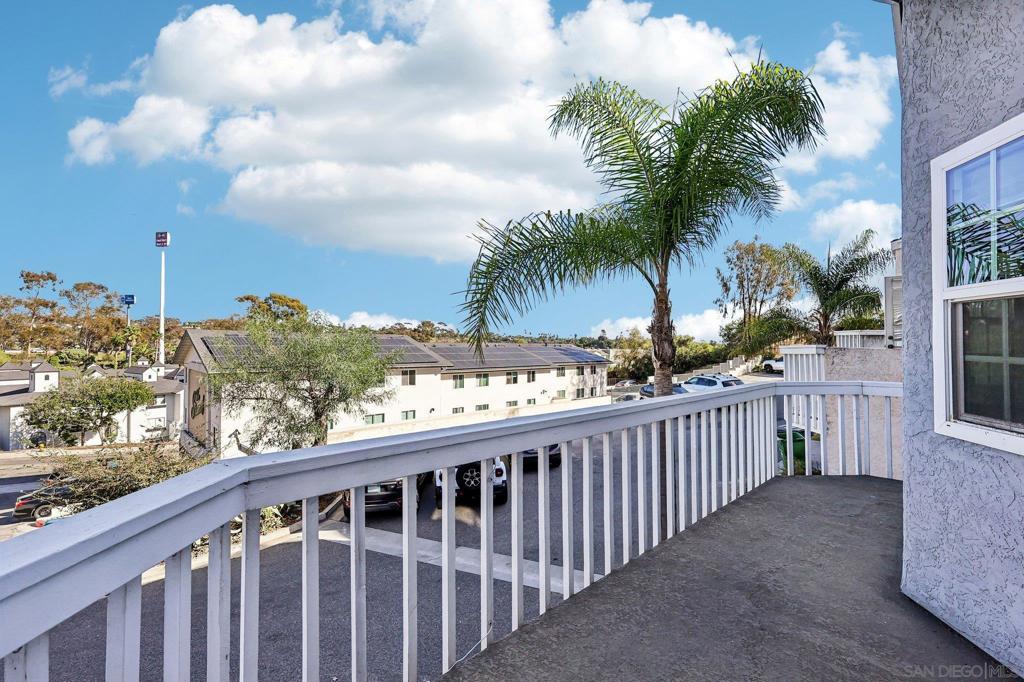 913 Vine street, Oceanside, CA 92054