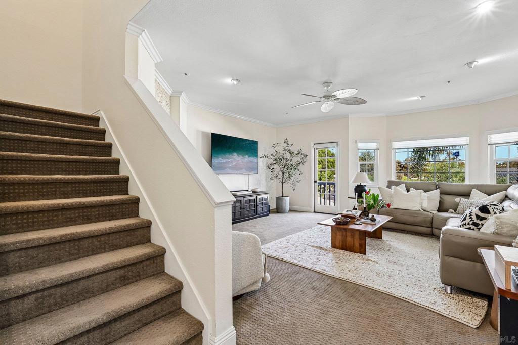 913 Vine street, Oceanside, CA 92054