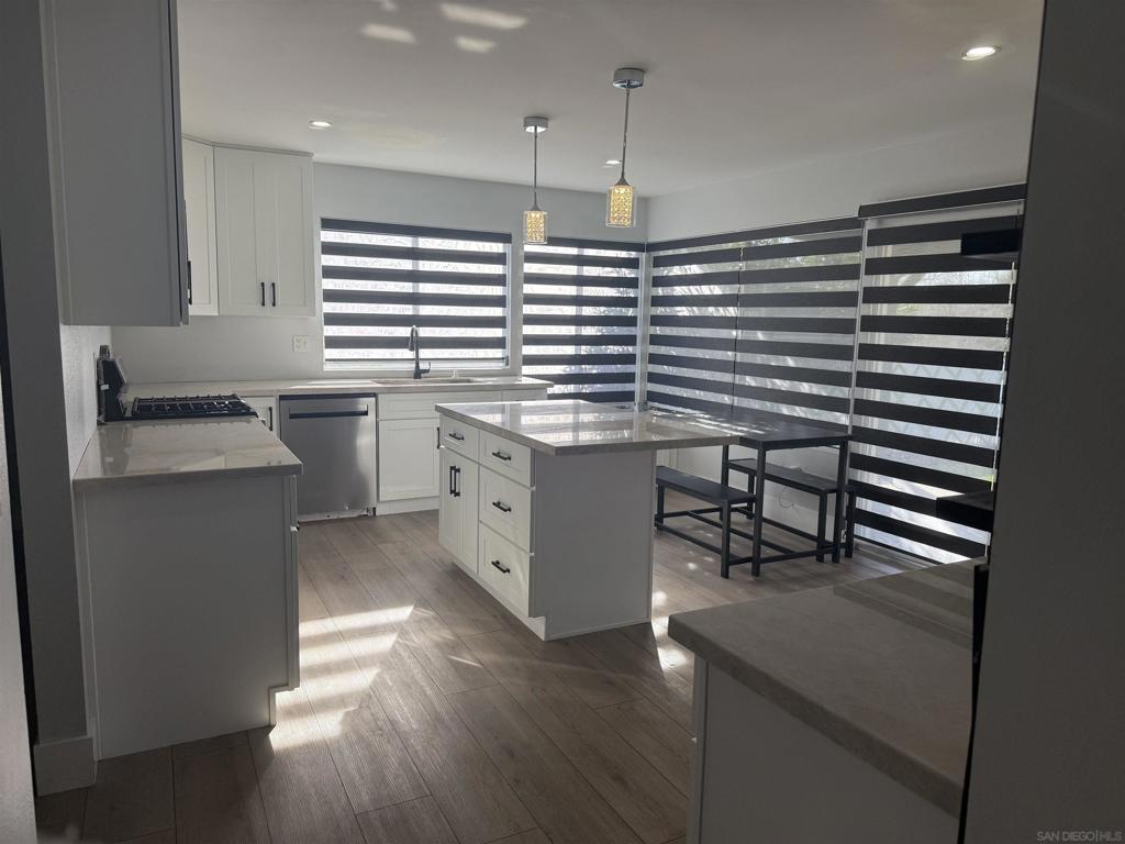 928 Angelus Ave, San Diego, CA 92114