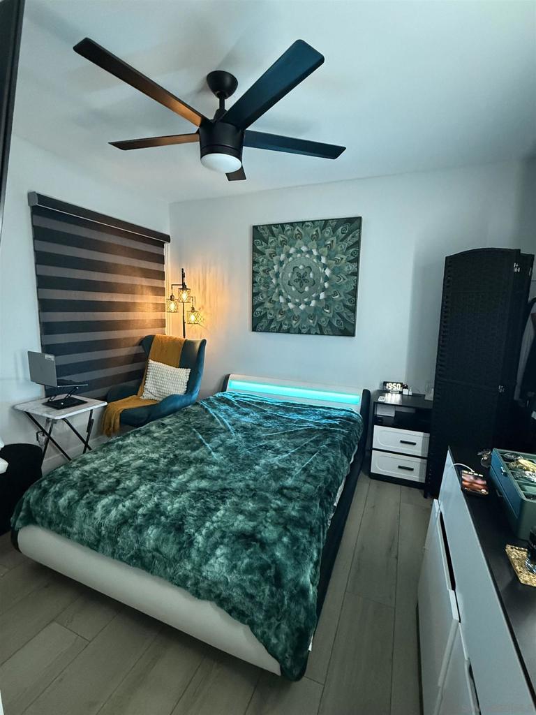 928 Angelus Ave, San Diego, CA 92114
