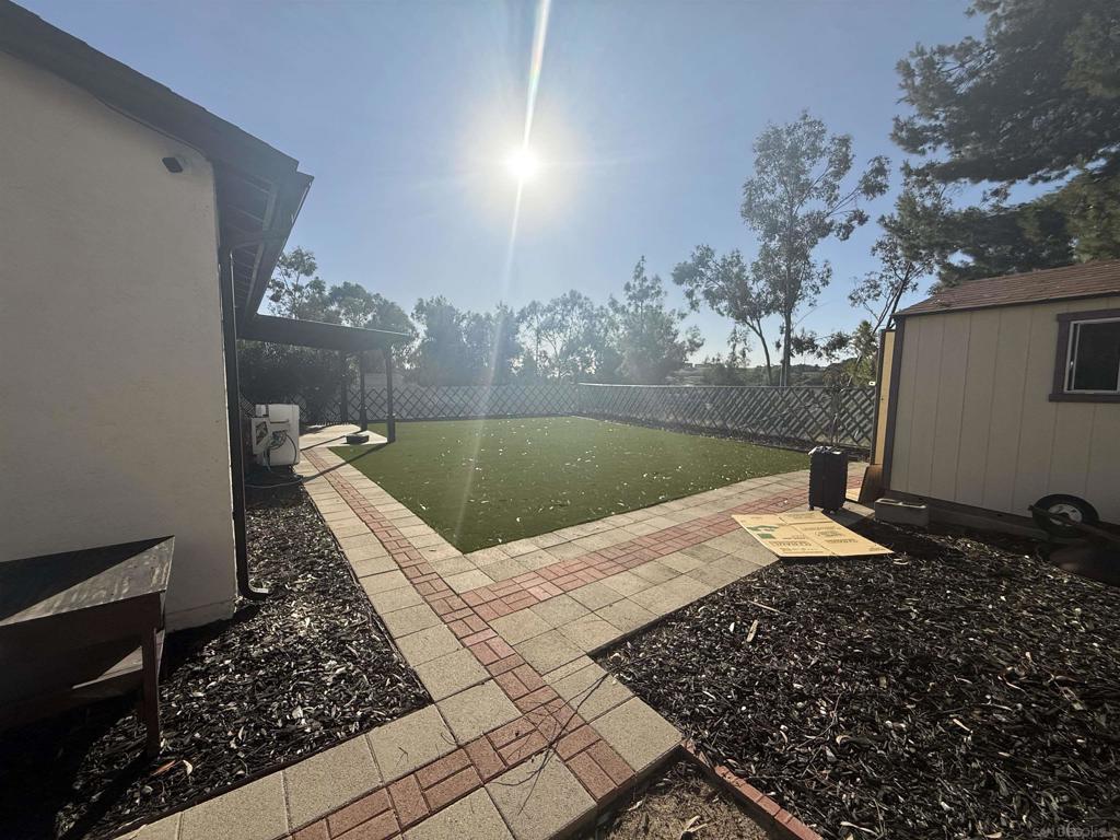 928 Angelus Ave, San Diego, CA 92114
