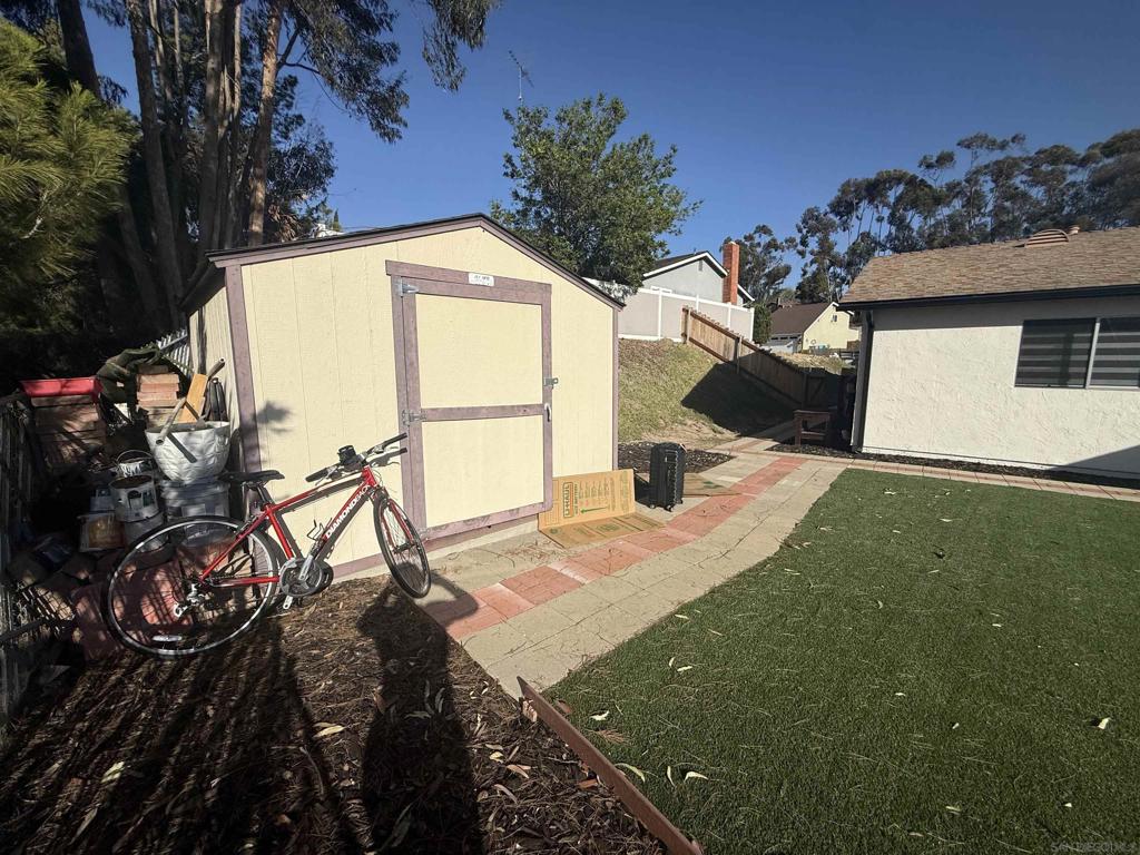 928 Angelus Ave, San Diego, CA 92114