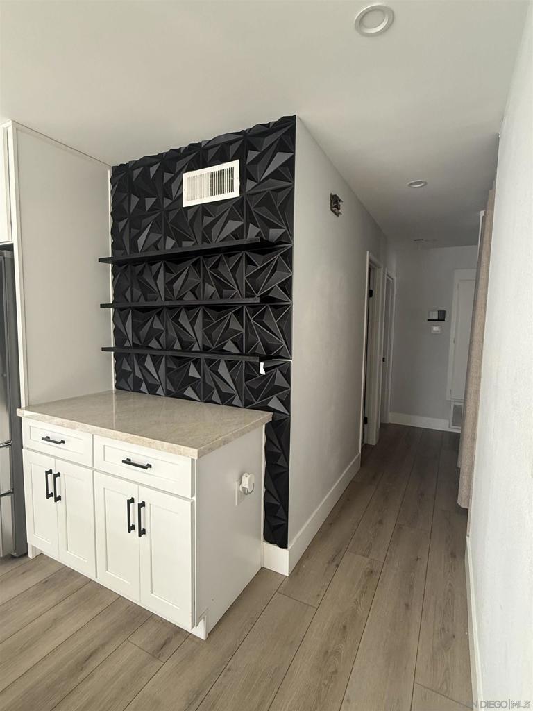 928 Angelus Ave, San Diego, CA 92114