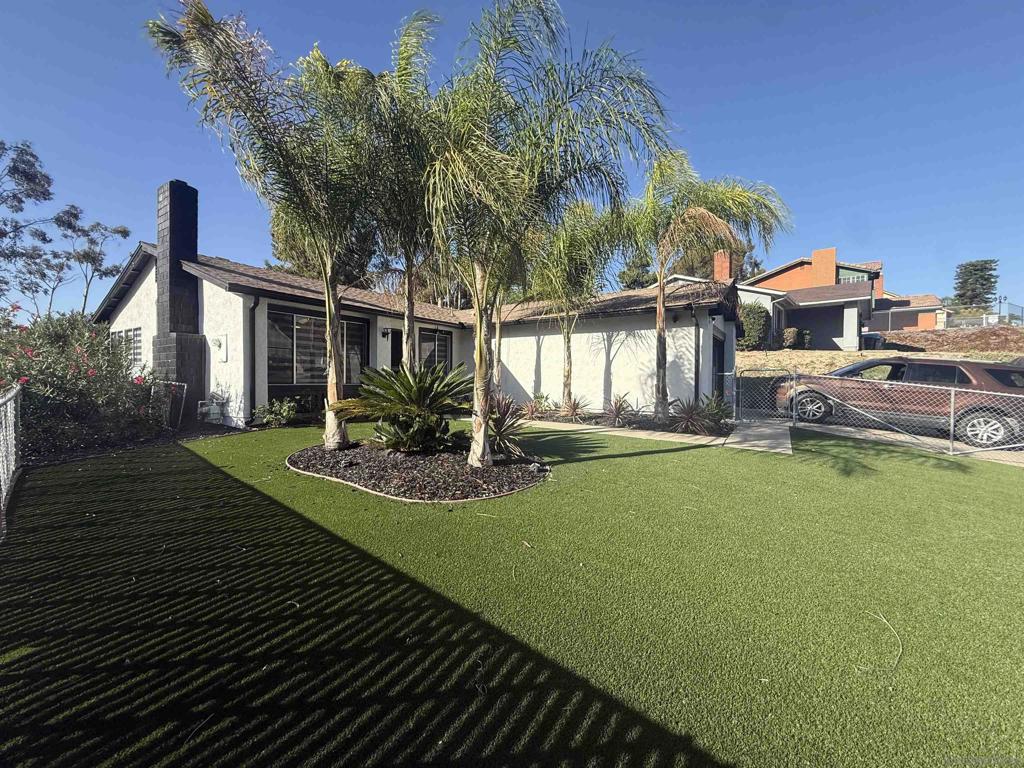 928 Angelus Ave, San Diego, CA 92114