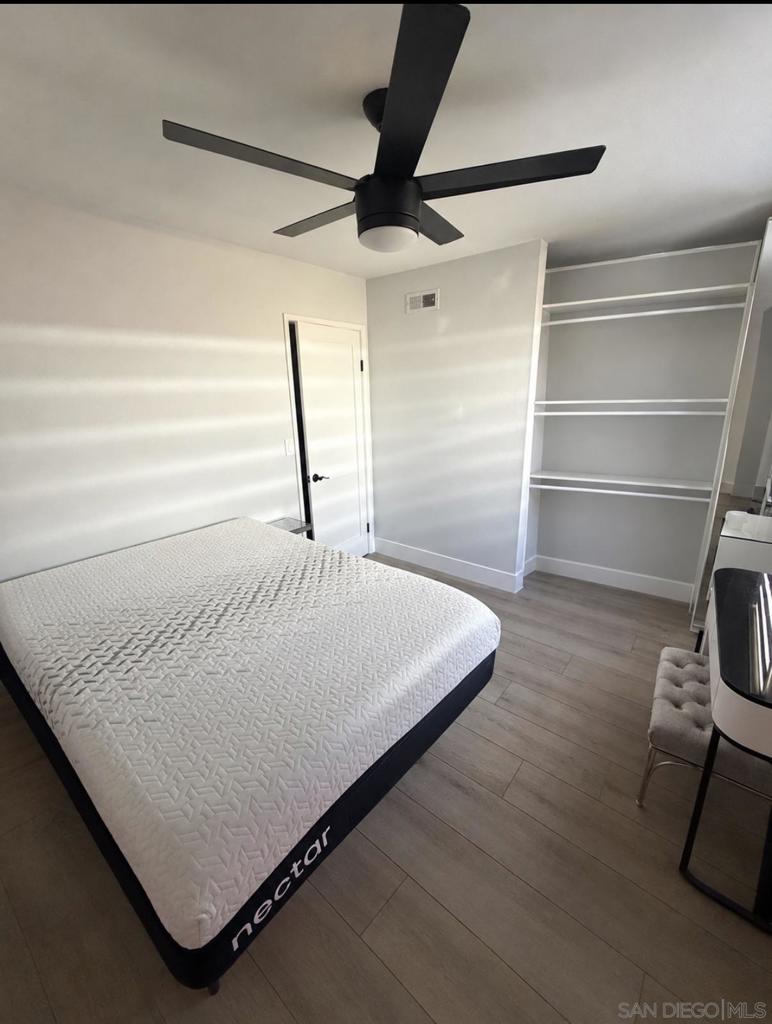 928 Angelus Ave, San Diego, CA 92114