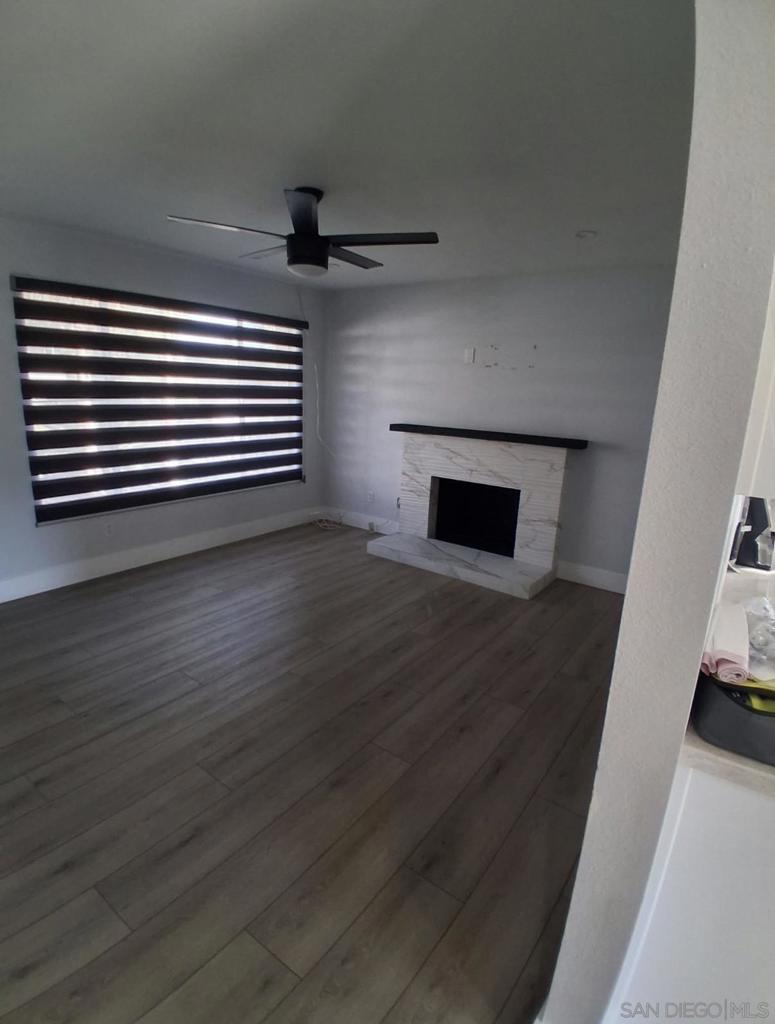 928 Angelus Ave, San Diego, CA 92114