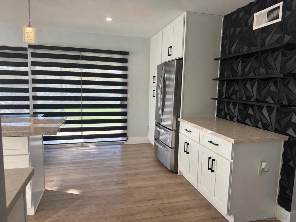 928 Angelus Ave, San Diego, CA 92114