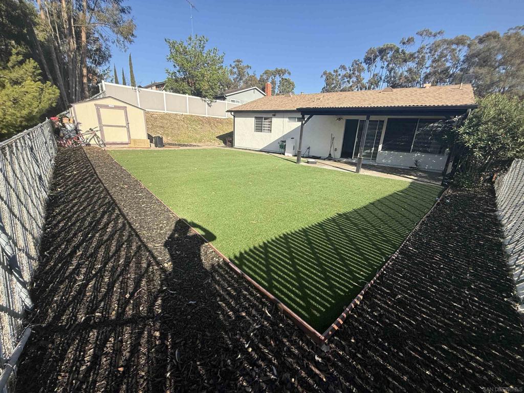 928 Angelus Ave, San Diego, CA 92114