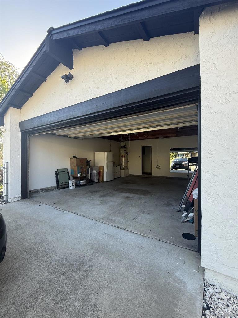 928 Angelus Ave, San Diego, CA 92114