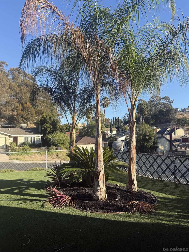 928 Angelus Ave, San Diego, CA 92114