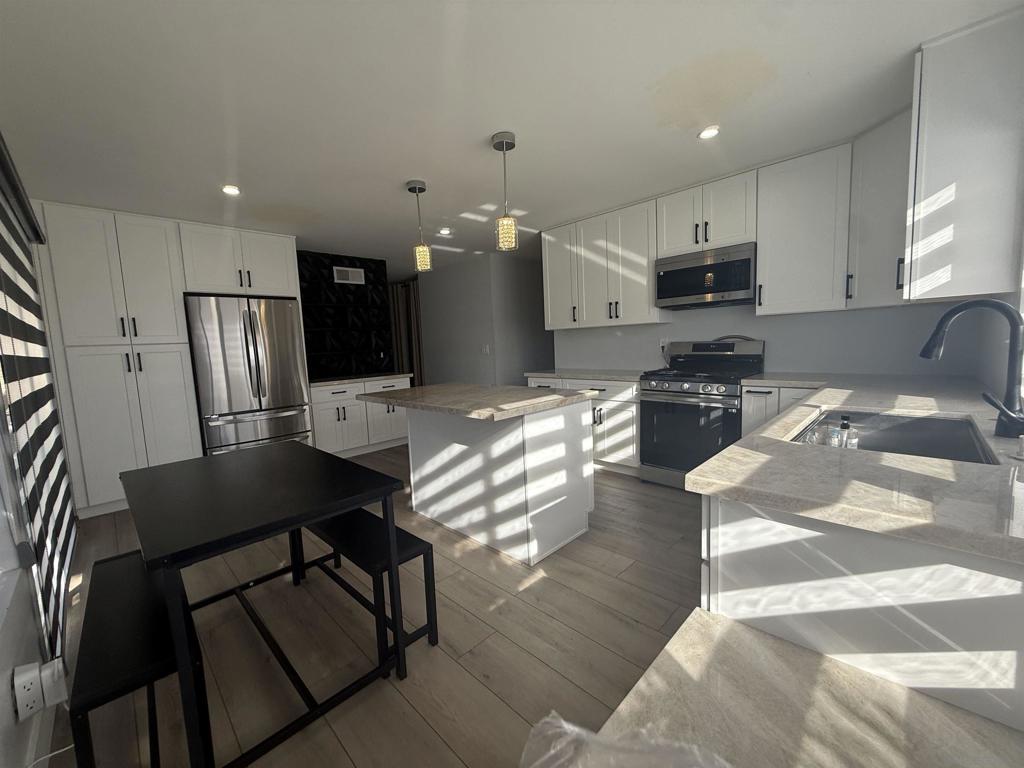 928 Angelus Ave, San Diego, CA 92114