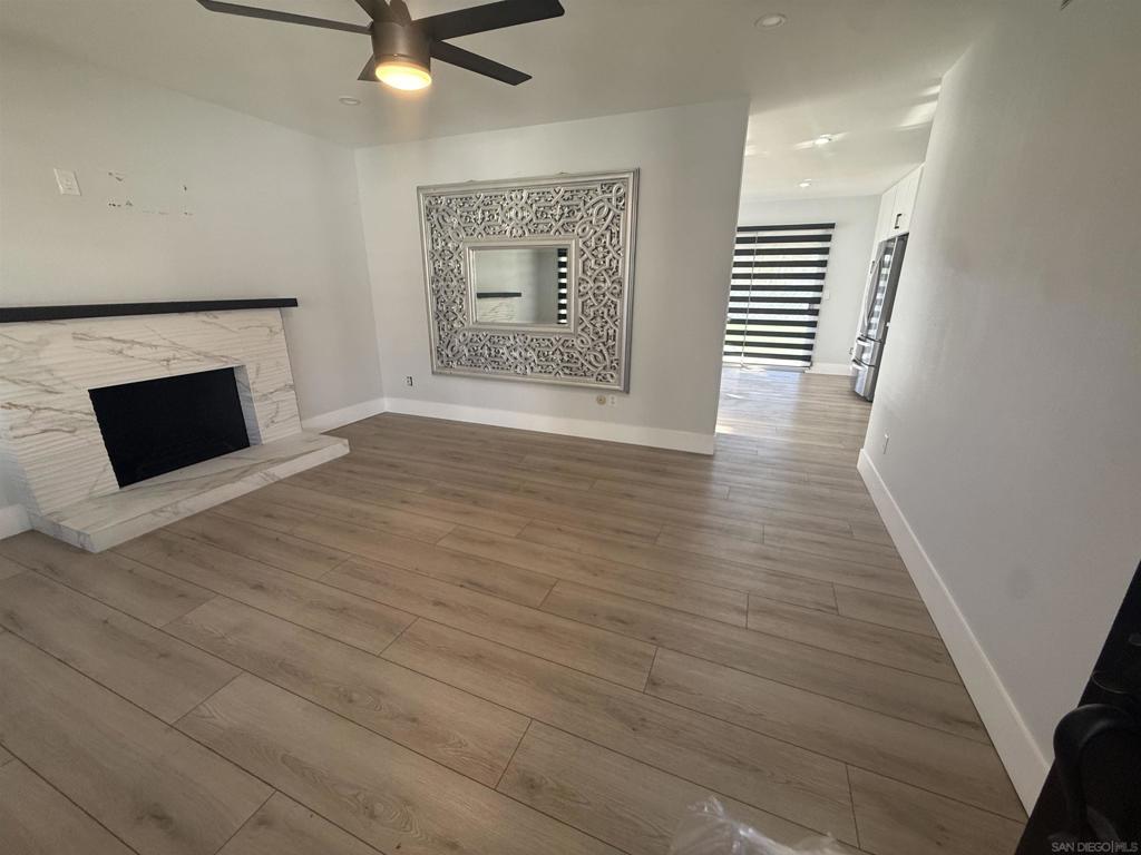 928 Angelus Ave, San Diego, CA 92114