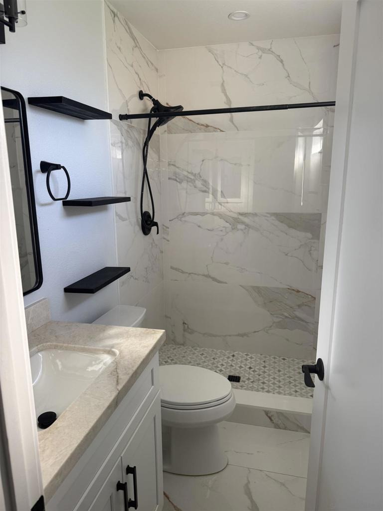 928 Angelus Ave, San Diego, CA 92114