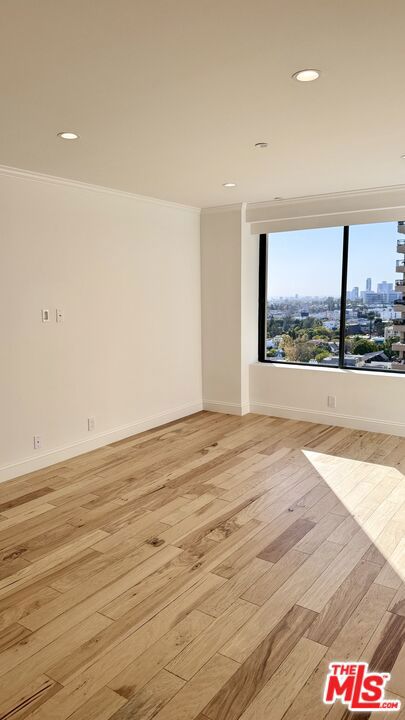 10724 Wilshire Boulevard, #1008, Los Angeles, CA 90024