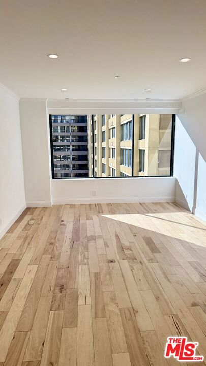 10724 Wilshire Boulevard, #1008, Los Angeles, CA 90024