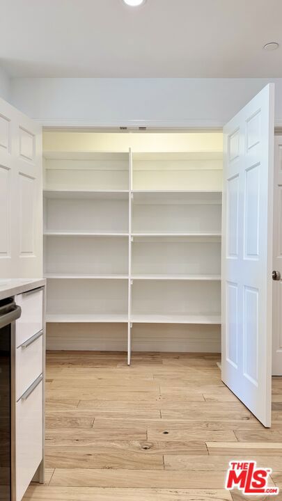 10724 Wilshire Boulevard, #1008, Los Angeles, CA 90024