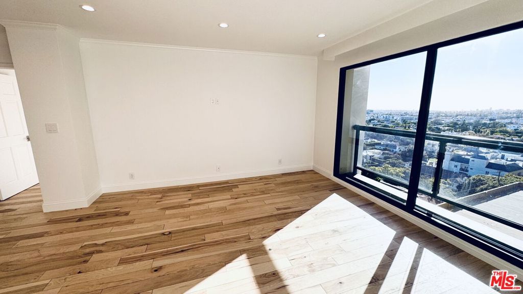 10724 Wilshire Boulevard, #1008, Los Angeles, CA 90024