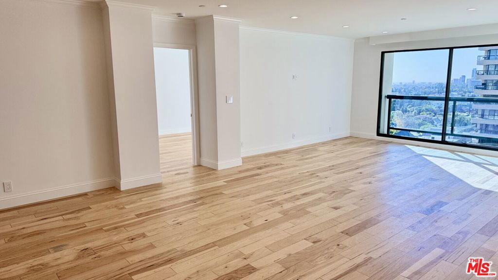 10724 Wilshire Boulevard, #1008, Los Angeles, CA 90024