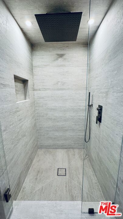 10724 Wilshire Boulevard, #1008, Los Angeles, CA 90024