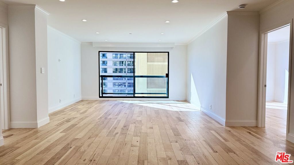 10724 Wilshire Boulevard, #1008, Los Angeles, CA 90024
