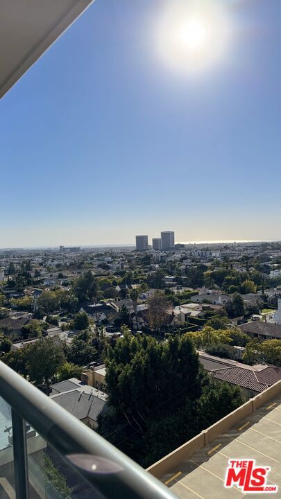 10724 Wilshire Boulevard, #1008, Los Angeles, CA 90024