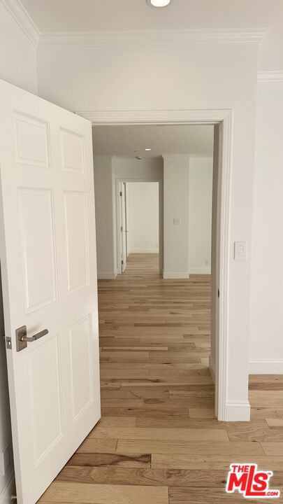 10724 Wilshire Boulevard, #1008, Los Angeles, CA 90024