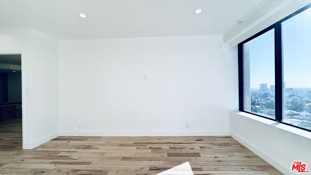 10724 Wilshire Boulevard, #1008, Los Angeles, CA 90024