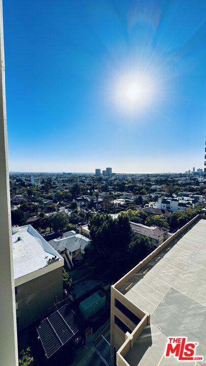 10724 Wilshire Boulevard, #1008, Los Angeles, CA 90024