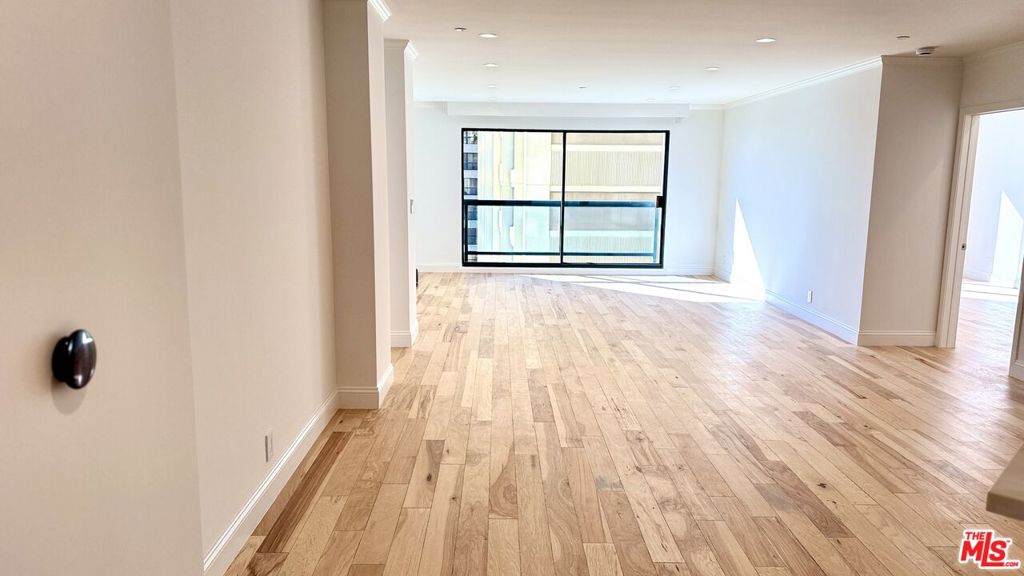 10724 Wilshire Boulevard, #1008, Los Angeles, CA 90024