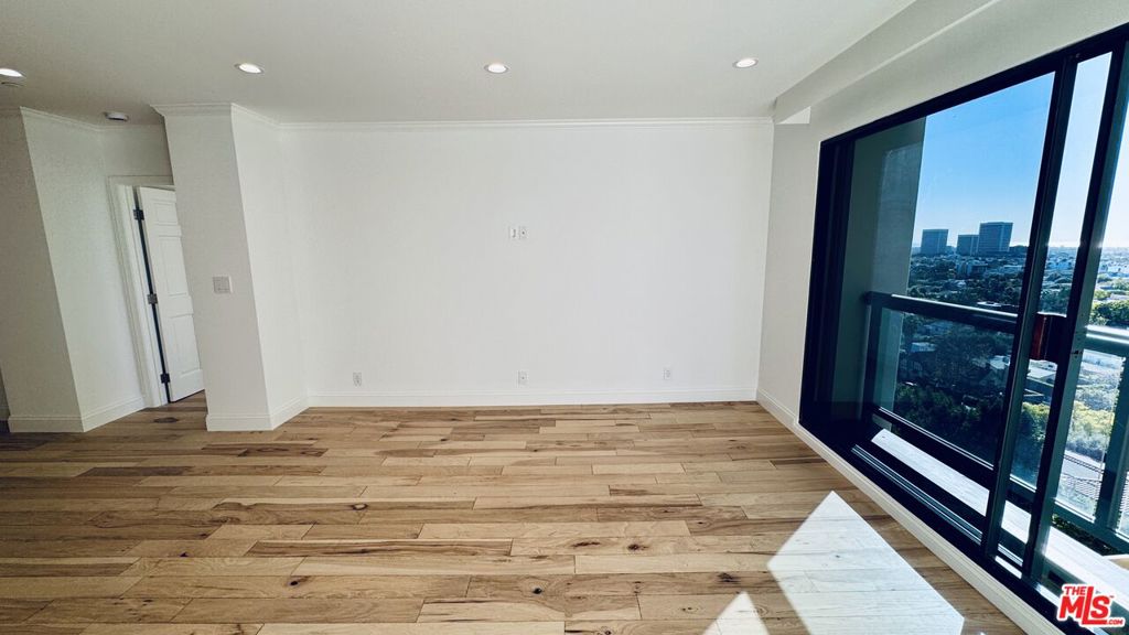 10724 Wilshire Boulevard, #1008, Los Angeles, CA 90024