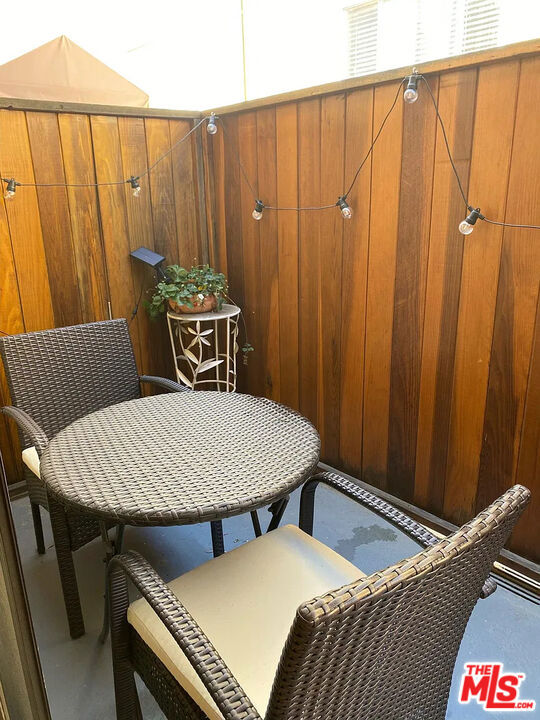 11630 Chenault Street, Los Angeles, CA 90049