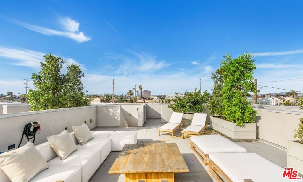 3808 College Avenue, Culver City, CA 90232