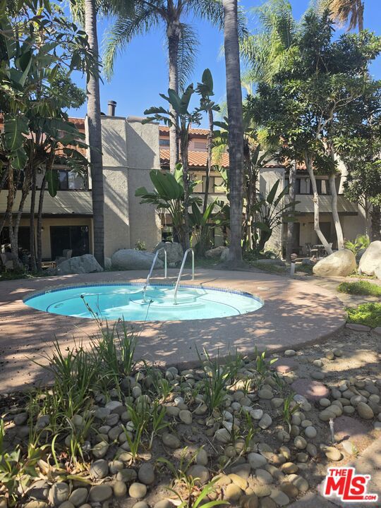 1157 Via Montoya, Camarillo, CA 93010 1157 Via Montoya, Camarillo, CA 93010