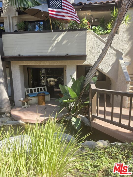 1157 Via Montoya, Camarillo, CA 93010 1157 Via Montoya, Camarillo, CA 93010